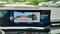 2025 BMW 5 Series 530i xDrive