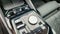 2025 BMW 5 Series 530i xDrive