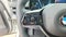 2025 BMW 5 Series 530i xDrive