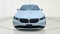 2025 BMW 5 Series 530i xDrive