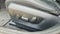 2025 BMW 5 Series 530i xDrive