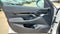 2025 BMW 5 Series 530i xDrive