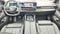 2025 BMW 5 Series 530i xDrive