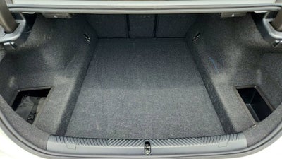 2025 BMW 5 Series 530i xDrive