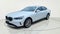 2025 BMW 5 Series 530i xDrive