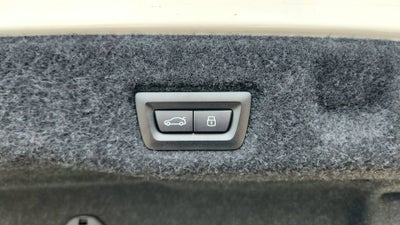 2025 BMW 5 Series 530i xDrive