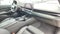 2025 BMW 5 Series 530i xDrive