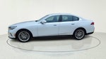 2025 BMW 5 Series 530i xDrive