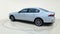 2025 BMW 5 Series 530i xDrive