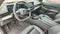 2025 BMW 5 Series 530i xDrive