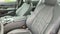2025 BMW 5 Series 530i xDrive