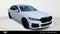 2022 BMW 7 Series 740i