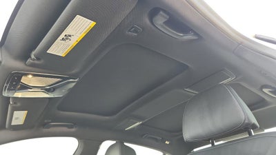 2022 BMW 7 Series 740i