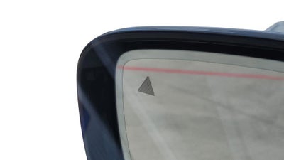 2022 BMW 7 Series 740i