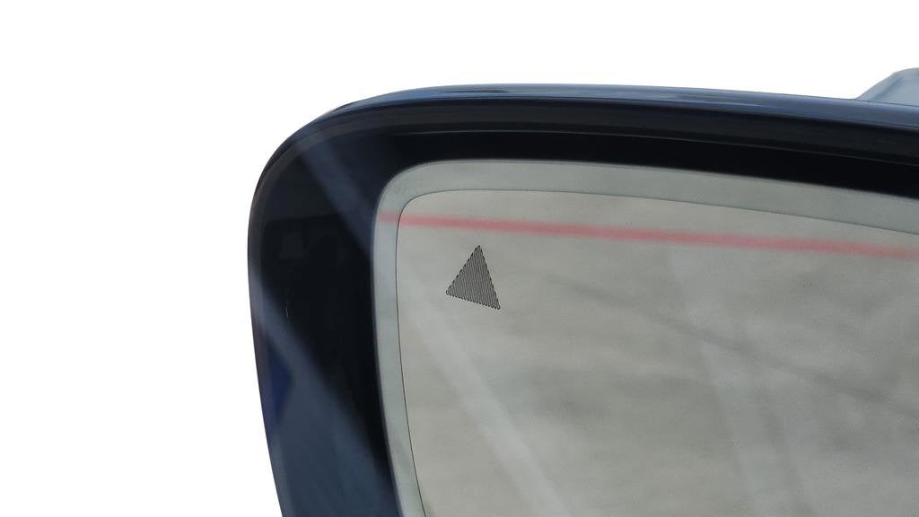 2022 BMW 7 Series 740i