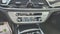 2022 BMW 7 Series 740i