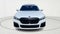 2022 BMW 7 Series 740i