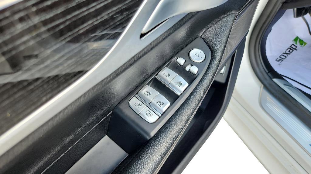 2022 BMW 7 Series 740i