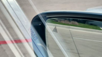 2020 BMW 7 Series 740i