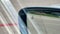 2020 BMW 7 Series 740i