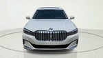 2020 BMW 7 Series 740i