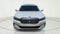2020 BMW 7 Series 740i