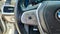 2020 BMW 7 Series 740i