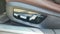 2020 BMW 7 Series 740i
