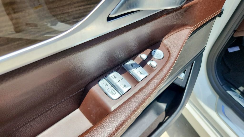 2020 BMW 7 Series 740i