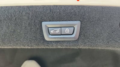 2020 BMW 7 Series 740i