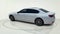 2020 BMW 7 Series 740i