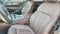 2020 BMW 7 Series 740i