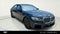 2020 BMW 7 Series 750i xDrive