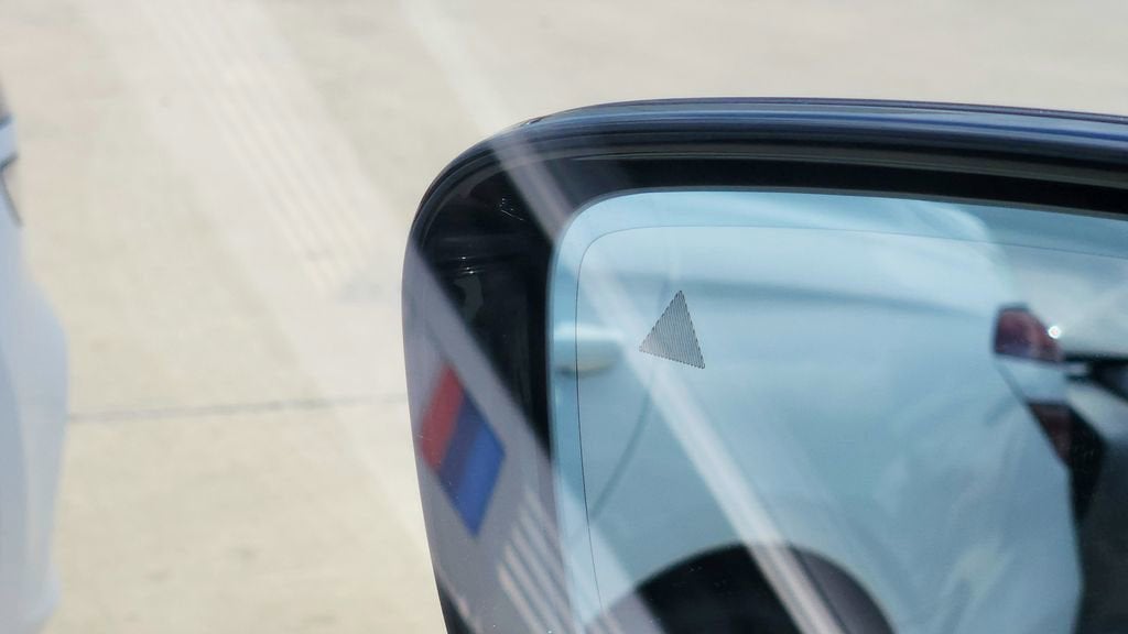2020 BMW 7 Series 750i xDrive