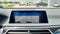 2020 BMW 7 Series 750i xDrive