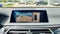2020 BMW 7 Series 750i xDrive