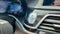 2020 BMW 7 Series 750i xDrive