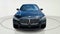 2020 BMW 7 Series 750i xDrive