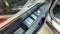 2020 BMW 7 Series 750i xDrive