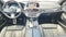 2020 BMW 7 Series 750i xDrive