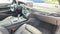 2020 BMW 7 Series 750i xDrive