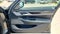2020 BMW 7 Series 750i xDrive