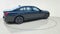 2020 BMW 7 Series 750i xDrive