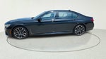 2020 BMW 7 Series 750i xDrive