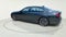 2020 BMW 7 Series 750i xDrive