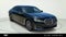 2021 BMW 7 Series 750i xDrive