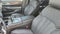 2021 BMW 7 Series 750i xDrive