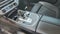 2021 BMW 7 Series 750i xDrive