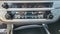 2021 BMW 7 Series 750i xDrive