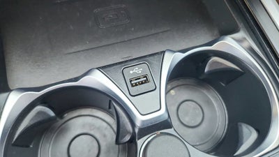 2021 BMW 7 Series 750i xDrive
